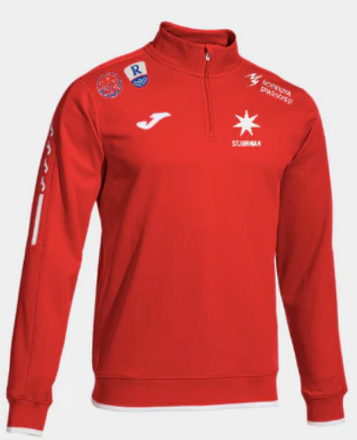 2024 | Klæðir til Stjørnuna