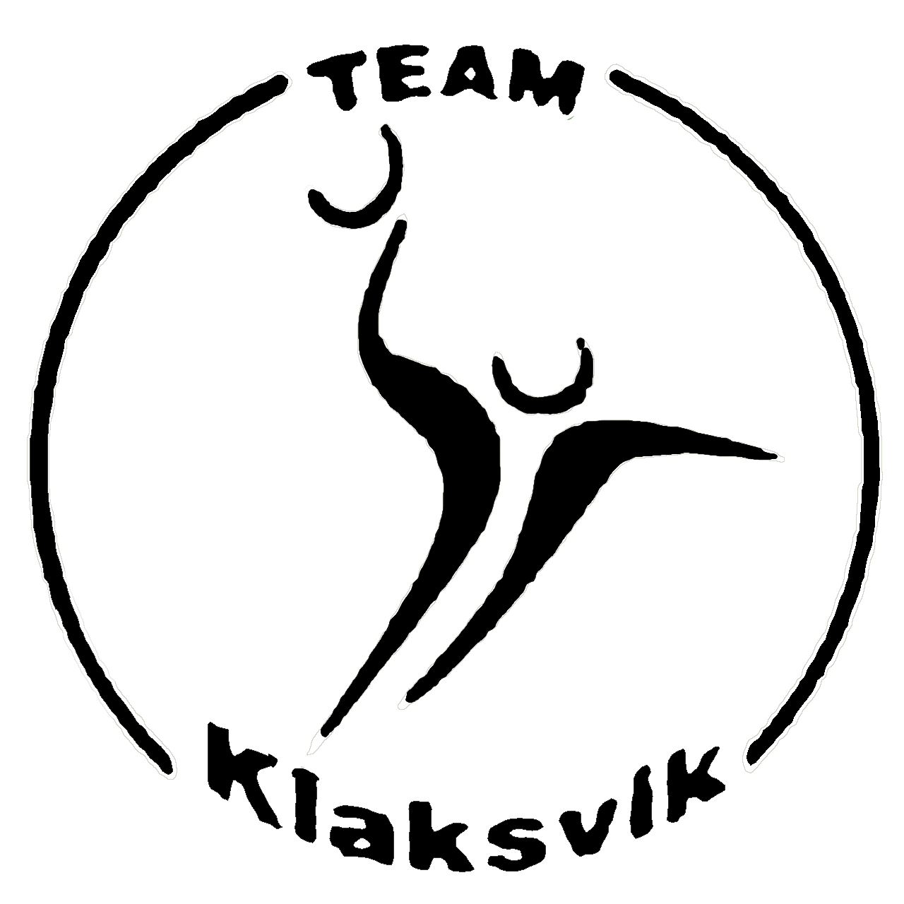 2024 | Klæðir til Team Klaksvík