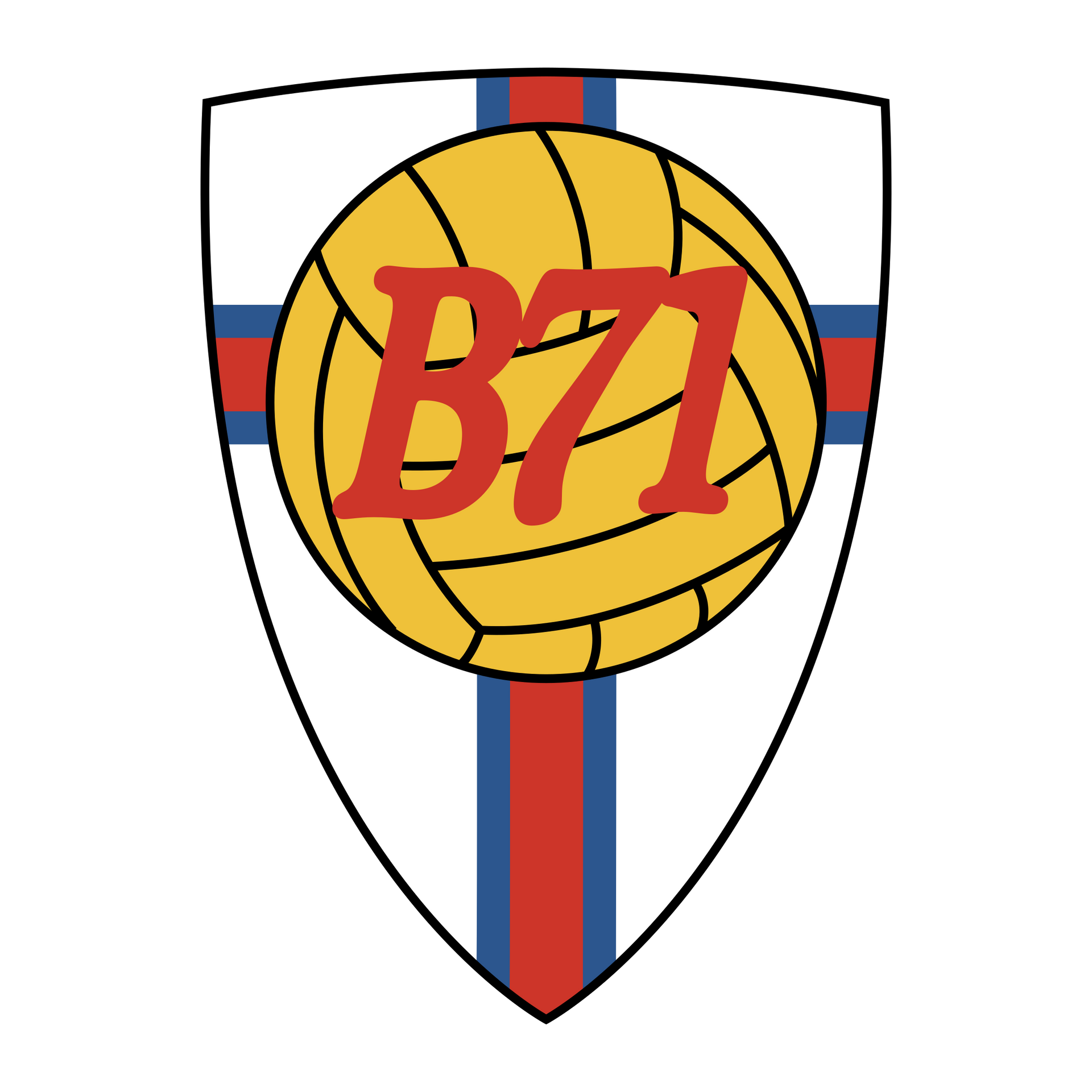 2025 | Klæðir til B71