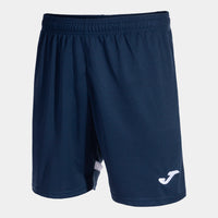 Shorts til dyst
