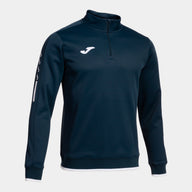 Zip Top