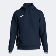 Hettublusa