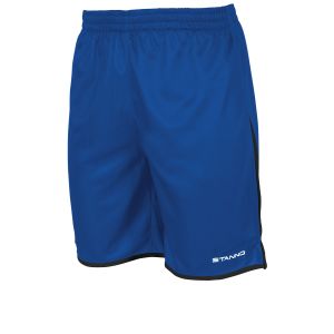 Shorts - KBF