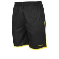 Shorts - Ægir