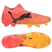 Puma Future 7 Ultimate FG/AG