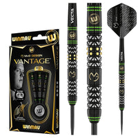 MVG VANTAGE 23g