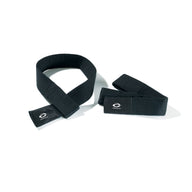 PullStrap