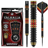 VALHALLA
