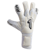 Rinat ARIES NÉMESIS SEMI