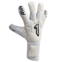 Rinat ARIES NÉMESIS SEMI