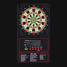 Winmau Ton Machine Touchpad Scorer 2
