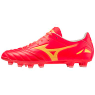 Morelia Neo IV Pro