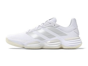 Stabil 16 W kvinnusnið