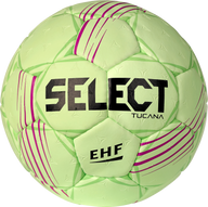 Select Tucana EHF Hondbóltur