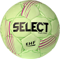 Select Tucana EHF Hondbóltur