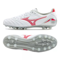 Morelia Neo IV Pro AG