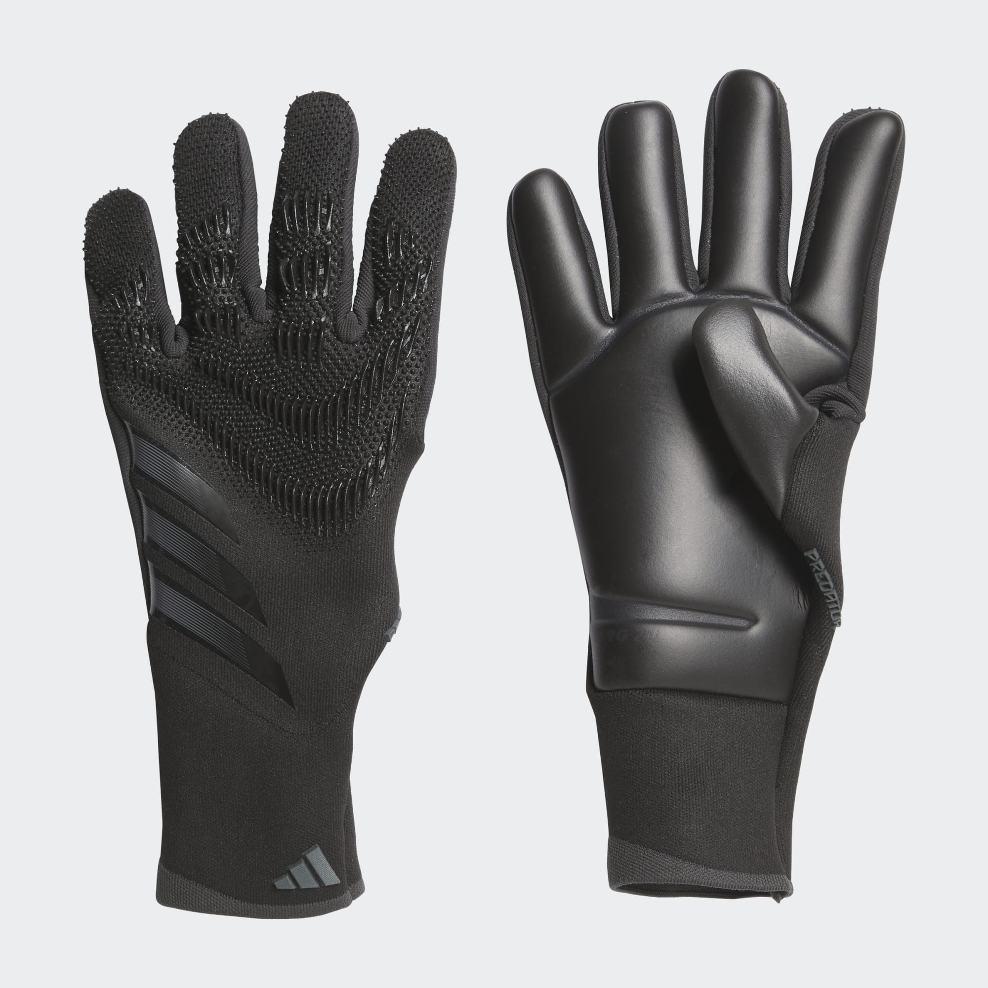 Adidas Pred GL Pro handskar IQ4033