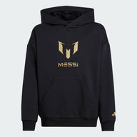 Messi hettublusa