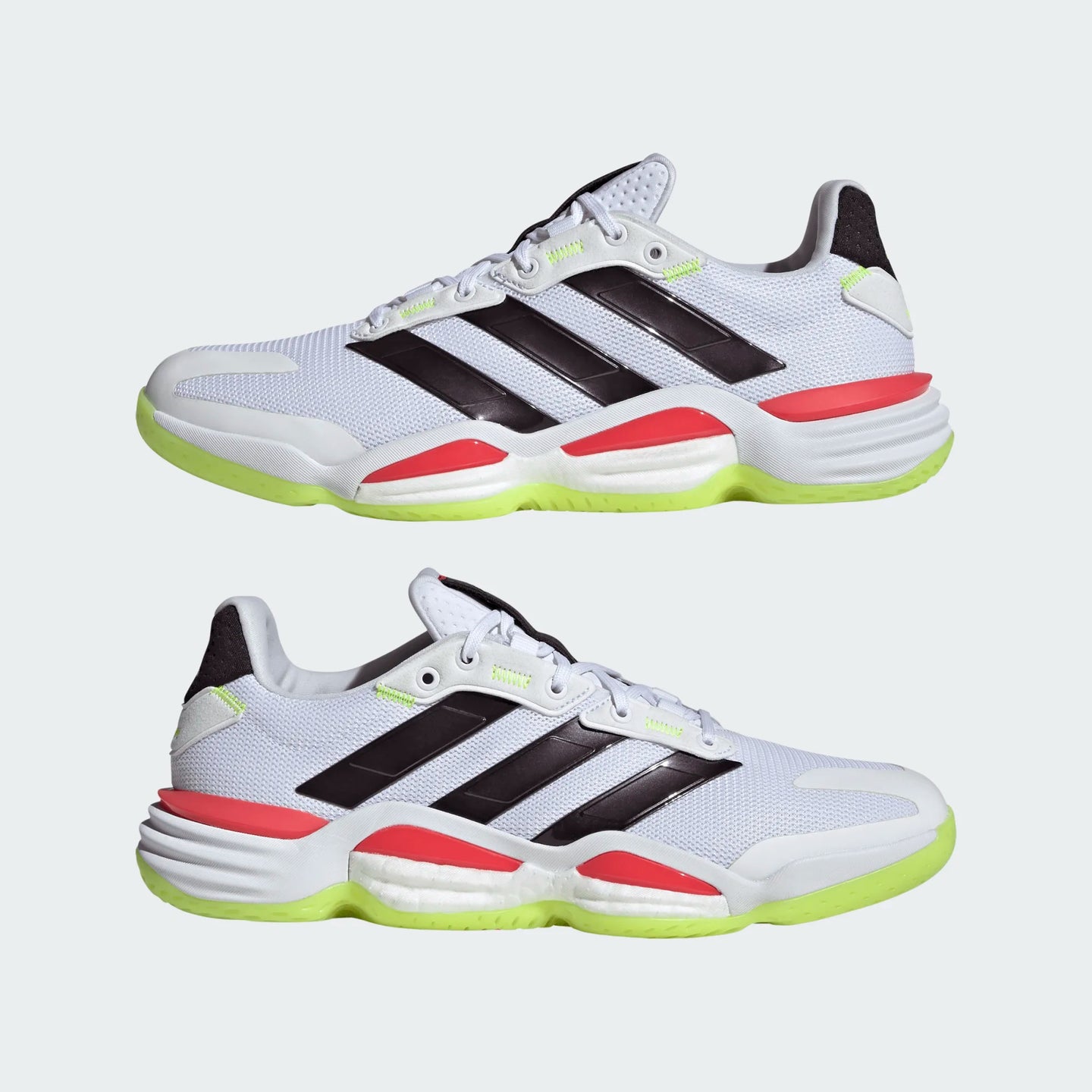 Stabil 16 M FTWWHT/AURMET/AURPLU