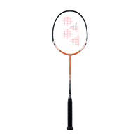 Yonex Muscle Power 2