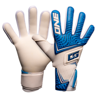 The One Glove NXT Pro ocean NGT