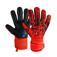 REUSCH ATTRAKT FREEGEL Silver JUNIOR