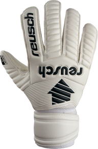 REUSCH LEGACY ARROW SILVER JUNIOR