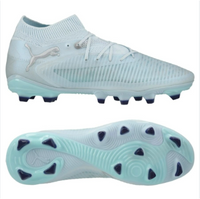 Puma Future 8 Pro FG/AG kvinnusnið