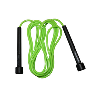 Speed Rope - ymiskar longdir