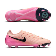 Nike Phantom GX II Elite FG - Prism Pack