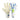 Reusch Pure Contact Gold X