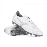 Morelia Neo III Pro