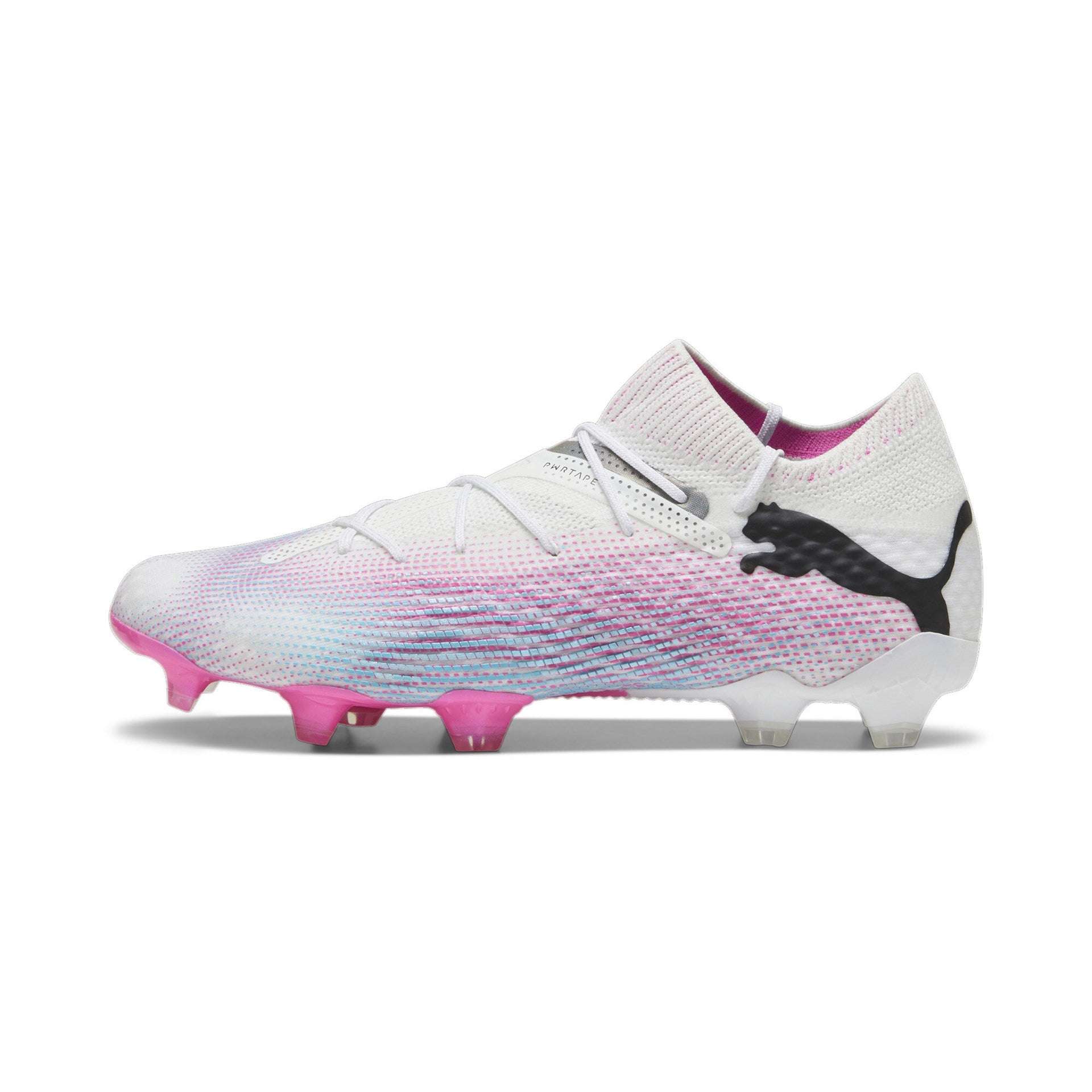 Puma Future 7 Ultimate FG/AG – Motus Sport