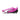 Puma Ultra Ultimate FG/AG - pink