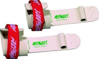 Ring handskar - 506
