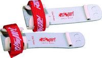 Bar handskar - lady 535
