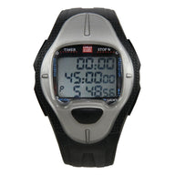 Digi Soccer Watch