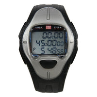 Digi Soccer Watch