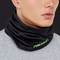 Reusch Neck Warmer