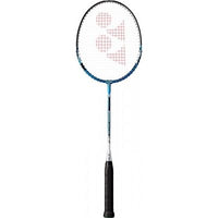 Yonex B700MDM