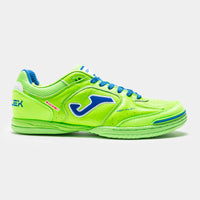 Joma TOP FLEX