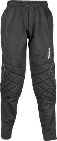 Reusch Protection 360 málmannsbuksir