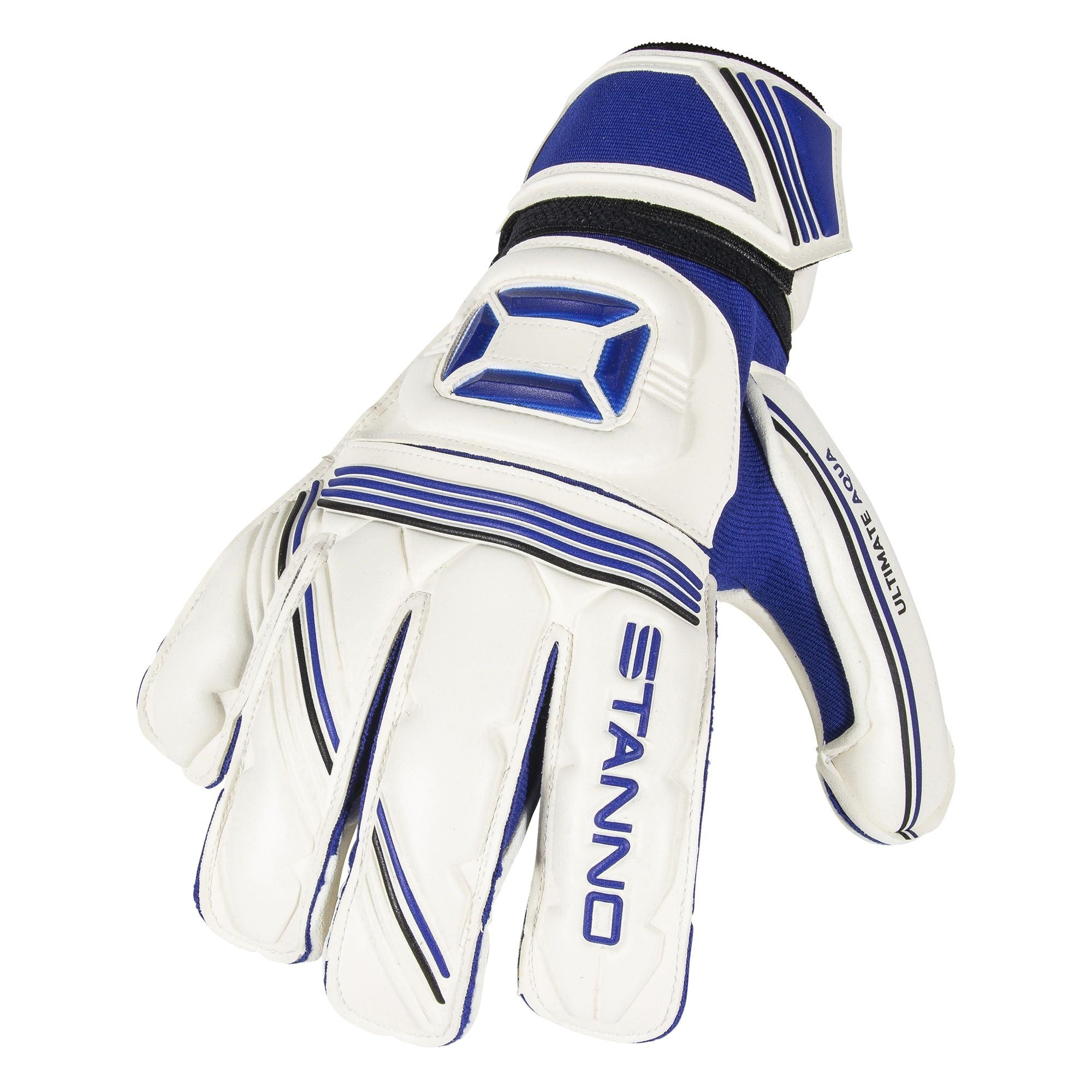 Stanno ULTIMATE GRIP AQUA RFH II
