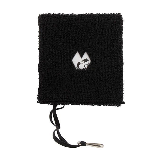 Sveittaband, við band til floytu