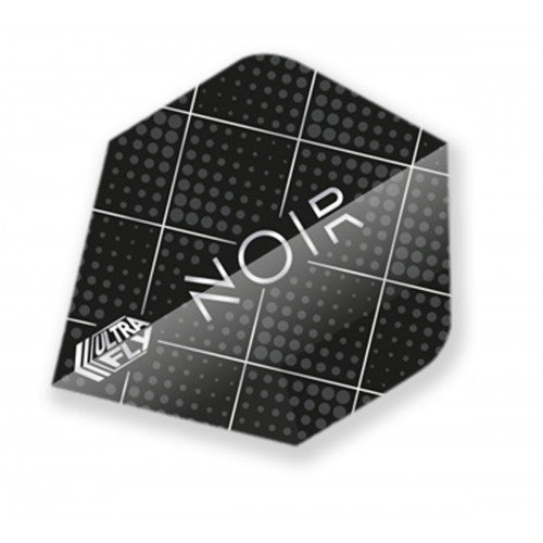 UNICORN ULTRAFLY NOIR Dart Flights