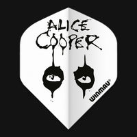 Alice Cooper