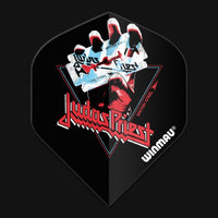 Judas Priest