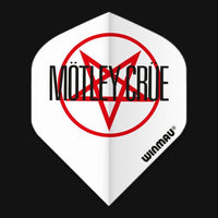 Motley Crue