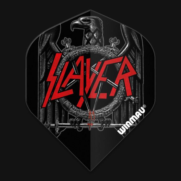 Slayer