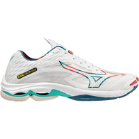Mizuno Stealth Star JR.
